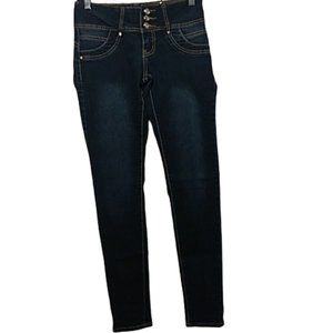 Paris Fashion Jeans Size 3